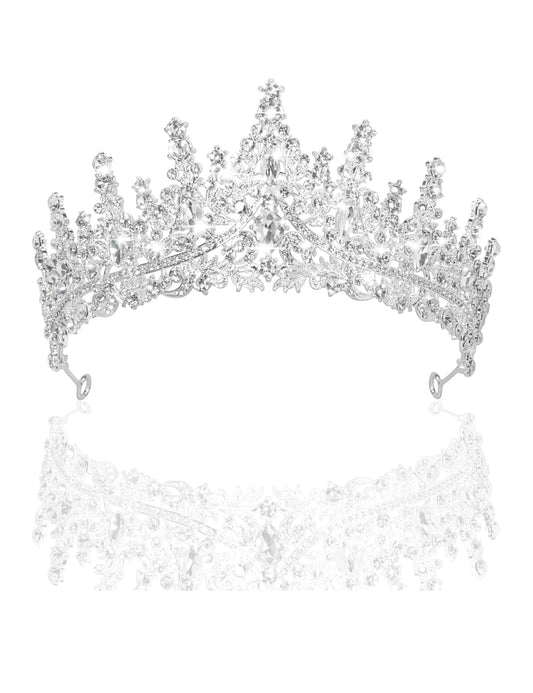 Crown 👑